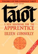 tarot: a new handbook for the apprentice, classic edition