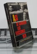 Así se Ganaron las Elecciones 1979