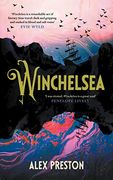 Winchelsea (en Inglés)