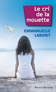 Le cri de la mouette (Pocket Jeunes Adultes)