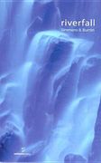 riverfall (en Inglés)
