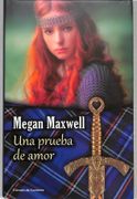Una Prueba de Amor