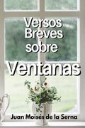 Versos Breves Sobre Ventanas