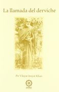 Llamada del derviche, la