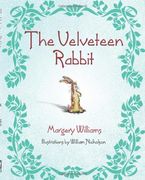 the velveteen rabbit (en Inglés)