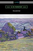 Howards end (en Inglés)