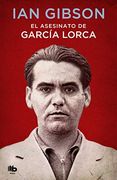 El asesinato de García Lorca