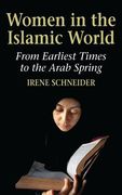 Women in the Islamic World (en Inglés)