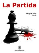 La Partida (in Spanish)