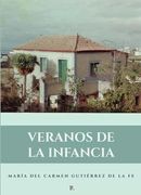 Veranos de la Infancia
