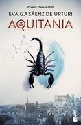 Aquitania