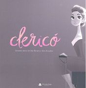 Clericó (Círculo Rojo)