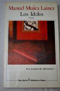 Los ídolos