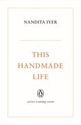 This Handmade Life (en Inglés)