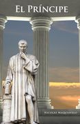 El Príncipe (Traducción) (in Spanish)