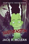 Thatchenstein (en Inglés)