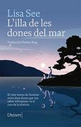 L'illa de les Dones del Mar: 5 (Univers) (en Catalán)