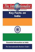 Key Facts on India: Essential Information on India