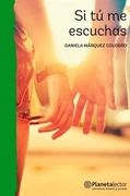 Si tú me Escuchas