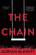 The Chain (en Inglés)
