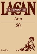 El Seminario. Libro 20. Aun