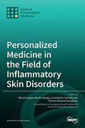 Personalized Medicine in the Field of Inflammatory Skin Disorders (en Inglés)