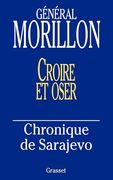 Croire et Oser (in French)