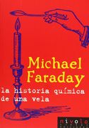 La Historia Quimica de una Vela