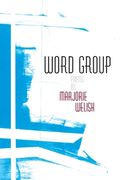 Word Group (en Inglés)