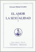 El Amor y la Sexualidad