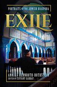 Exile: Portraits of the Jewish Diaspora (en Inglés)
