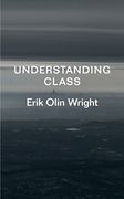 Understanding Class (en Inglés)