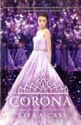 La Corona - Kiera Cass - Roca Editorial