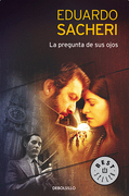 La Pregunta de sus Ojos (in Spanish)
