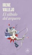 El Silbido del Arquero (in Spanish)