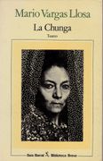 La Chunga