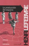 La Producción del Espacio (in Spanish)