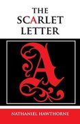 The Scarlet Letter (en Inglés)