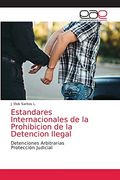 Estandares Internacionales de la Prohibicion de la Detencion Ilegal: Detenciones Arbitrariasprotección Judicial (in Spanish)