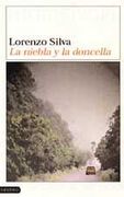 la niebla y la doncella