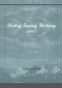 Poetry Facing History 