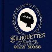Silhouettes From Popular Culture (en Inglés)