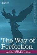 the way of perfection (en Inglés)