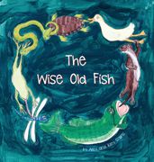 The Wise Old Fish