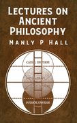 Lectures on Ancient Philosophy Hardcover (en Inglés)