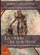 La Tierra de los Vivos (in Spanish)