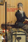 El Mundo es Ansí