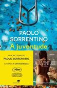 A Juventude (in Portuguese)