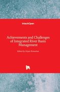 Achievements and Challenges of Integrated River Basin Management (en Inglés)