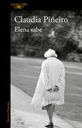 Elena sabe